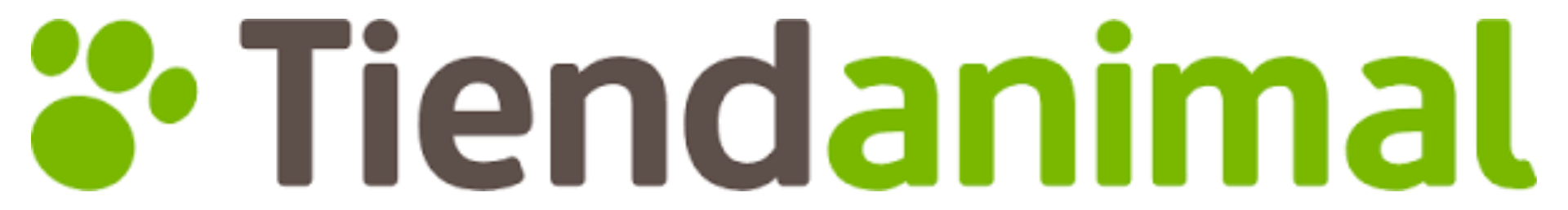 Tiendanimal Logo